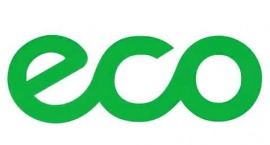 ECO