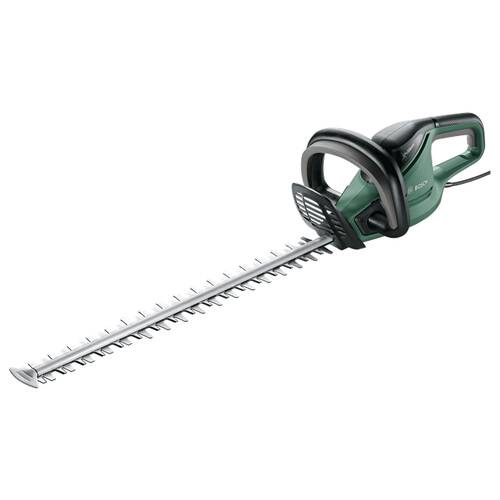 Кусторез электрический BOSCH Universal HedgeCut 60 арт. 06008C0700