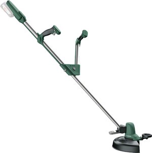 Триммер аккумуляторный BOSCH EasyGrassCut 18-260 арт. 06008С1С01