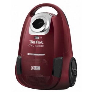 Пылесос TEFAL арт. TW2643EA 