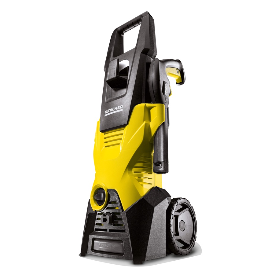 Аппарат высокого давления KARCHER К3 арт. 1-601-888-0