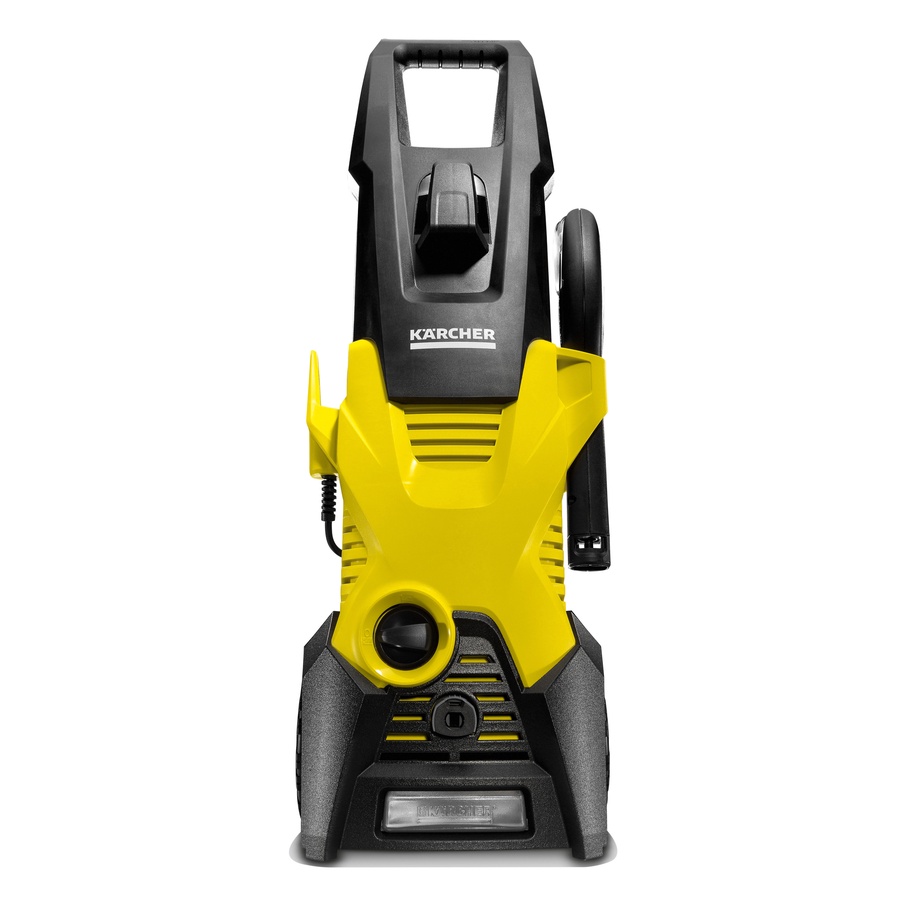 Аппарат высокого давления KARCHER К3 арт. 1-601-888-0