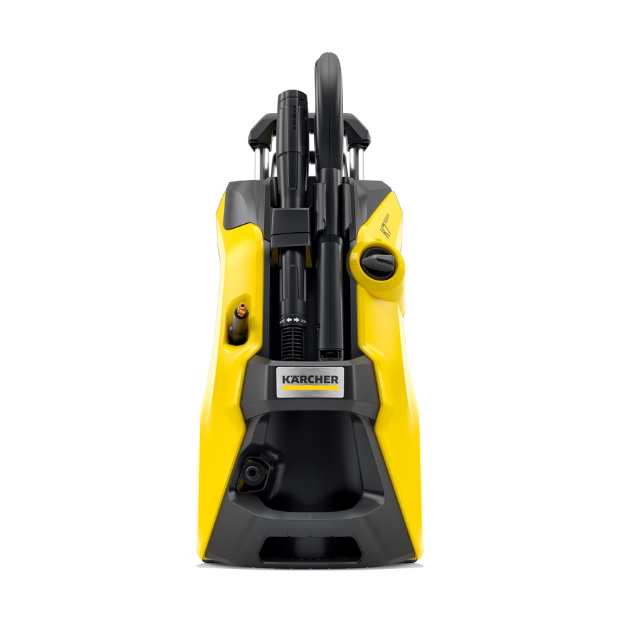 Аппарат высокого давления KARCHER K 7 Premium Power арт. 1.317-170.0 