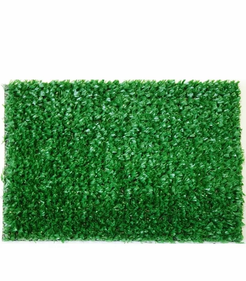 Трава искусственная Grass Komfort 1,0 м 