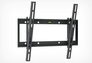 Кронштейн мет. HOLDER арт. LCDS-T4609-B 