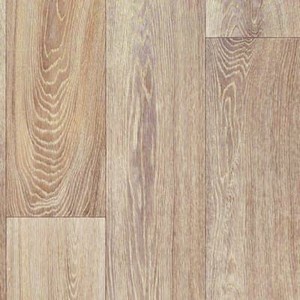 Линолеум ПВХ Ideal Record Pure Oak  арт,1_7182 3 метра  Россия