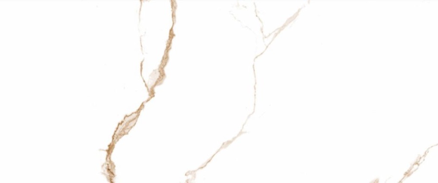Керамическая плитка Marmaris белый 500х250х8 1 сорт