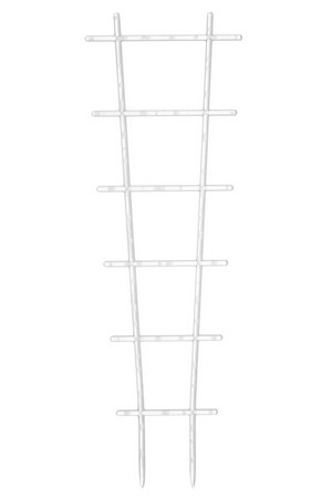 Опора для растений "Лесенка" Т7620