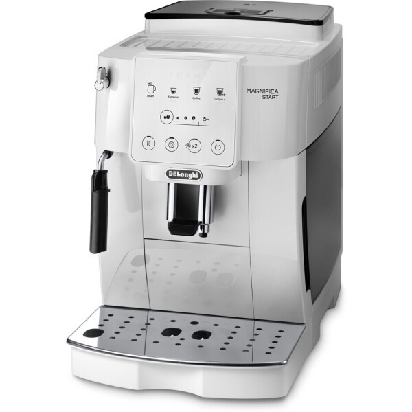 Кофемашина DeLonghi ECAM220.21.WW 