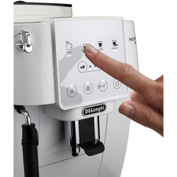 Кофемашина DeLonghi ECAM220.21.WW 