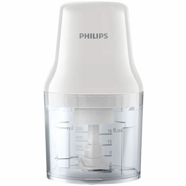 Измельчитель Philips арт. РК1393/00 