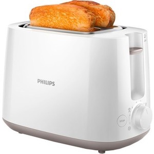 Тостер PHILIPS арт. HD 2581/00 