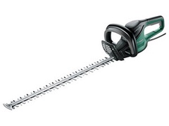 Кусторез электрический BOSCH Universal HedgeCut 70