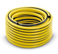 Шланг KARCHER Primoflex 5/8" 50м арт,2,645-141,0 Германия