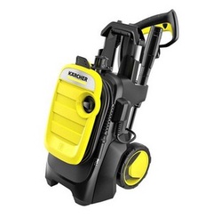 Аппарат выс,давления KARCHER К 5 арт,1,630-750,0 Германия