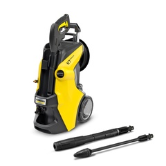 Аппарат высокого давления KARCHER K 7 Premium Power арт. 1.317-170.0 