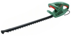 Кусторез электрический BOSCH EasyHedgeCut 55 