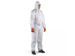 Комбинезон защитный Jeta Safety JPC110 р-р. XL арт. JPC110-XL 