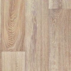 Линолеум ПВХ Ideal Record Pure Oak  арт,1_7182 3 метра  Россия