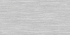 Плитка для пола Эклипс G 1с серый 418х418х8 