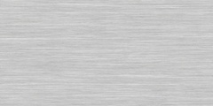Плитка для пола Эклипс G 1 сорт серый 418х418х8 