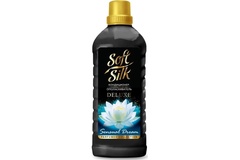 Ополаскиватель Soft Silk DELUXE Sensual Dream 1л 