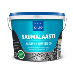 Затирка Saumalaasti 29 1кг 