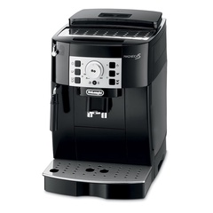 Кофемашина DeLonghi арт. ECAM22.110.B 