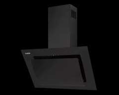 Вытяжка кухонная EXITEQ EX-1226 black