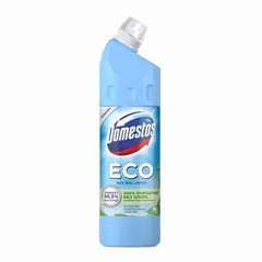 DOMESTOS д/туалета Свежесть моря 750мл 68369980/68616455