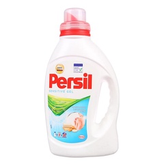 Средство моющее Persil Сенситив гель 1.3л 