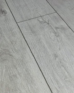 Ламинат EGGER BM Flooring 33кл дуб скандинавский 1291х193х8мм арт,H2804 Россия